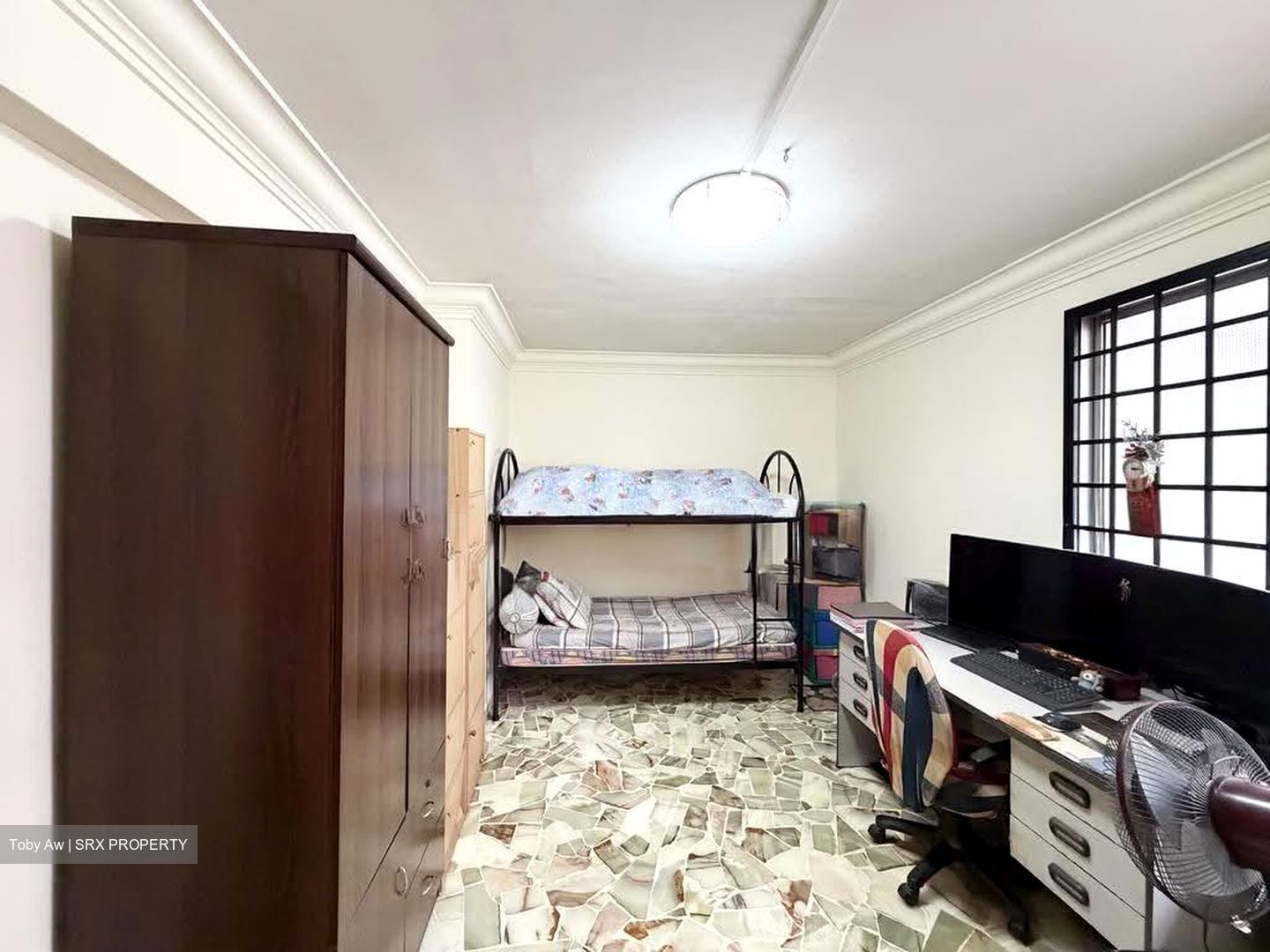 Blk 294 Choa Chu Kang Avenue 2 (Choa Chu Kang), HDB 4 Rooms #610572831
